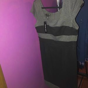 Brand New Versatile Dress!